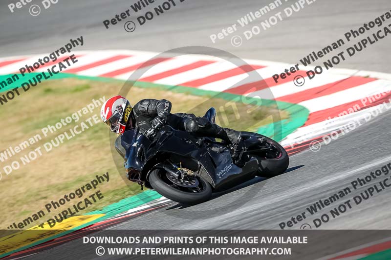 motorbikes;no limits;october 2019;peter wileman photography;portimao;portugal;trackday digital images